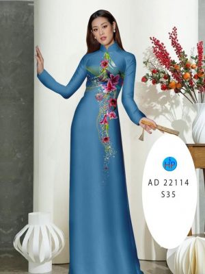 1691739771 vai ao dai mau moi vua ra (5)